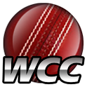 世界职业板球锦标赛 ARMv7版 World Cricket Championship Pro 體育競技 App LOGO-APP開箱王