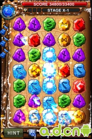 符文大师_符文大师安卓版下载_攻略_评测_视