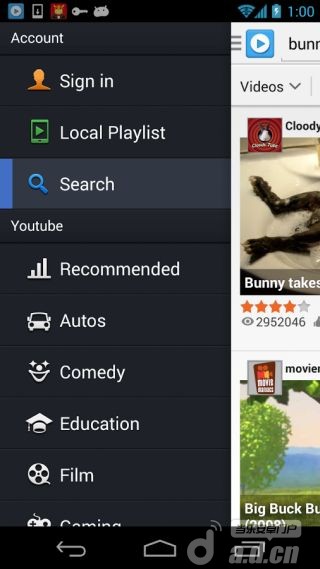 youtube是啥软件 003.jpg