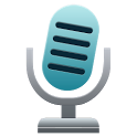 高音质录音机
       
        Hi-Q MP3 Recorder LOGO-APP點子