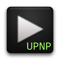 BubbleUPnP播放器
       
        BubbleUPnP LOGO-APP點子