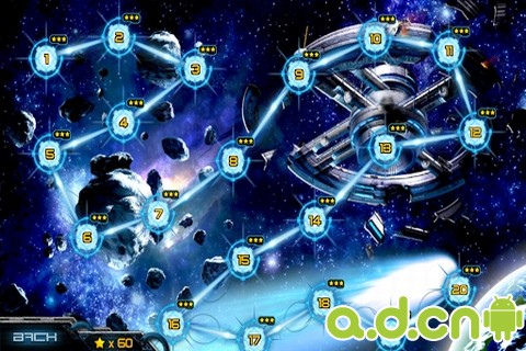 宇宙战争完整版_宇宙战争完整版安卓版下载_