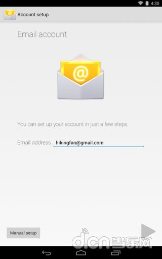 Spark 全新智慧型手機郵件App，更聰明的Email 處理方式（iOS 應用 ...