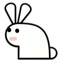 应用魔兔 工具 App LOGO-APP開箱王